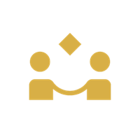 Consultancy