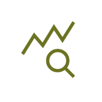 Insights 2