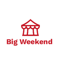 Big Weekend (1)