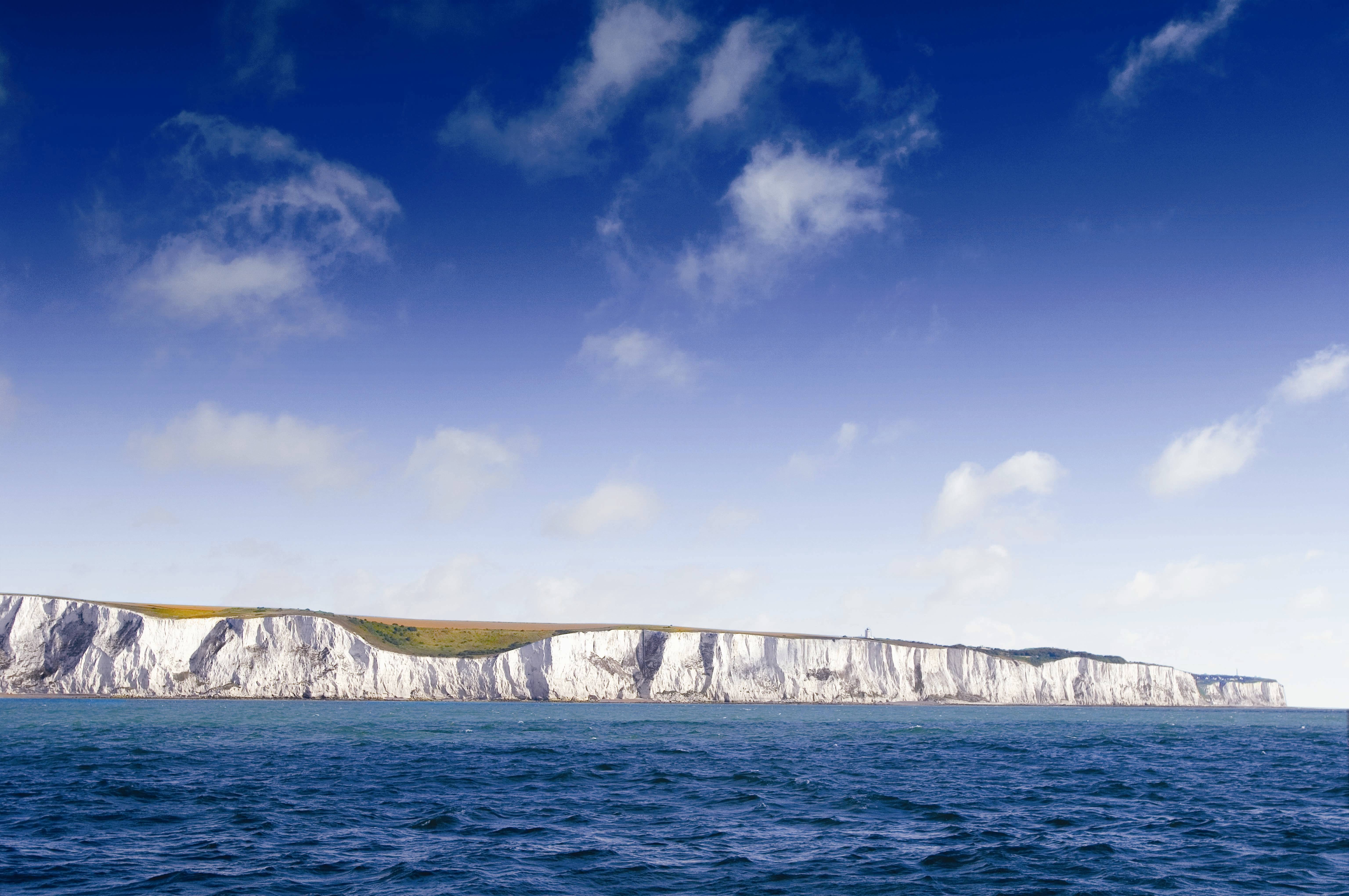 Dover White Cliffs.JPG