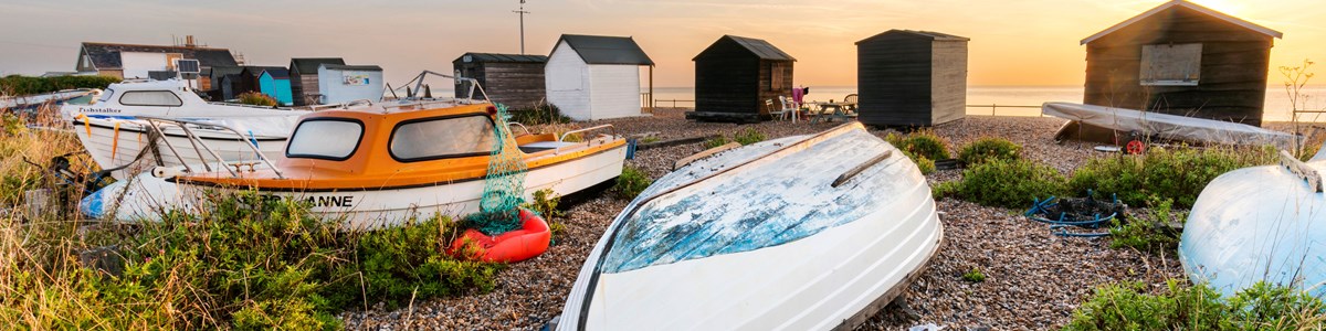 Untitled Design (50)