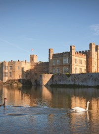 leeds-castle-3.jpg