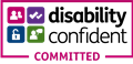 Dc Badge1