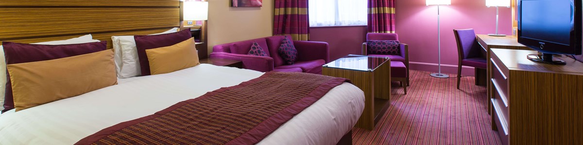 Q Hotels AI 244 Qstar Double (16 of 18).jpg (1)