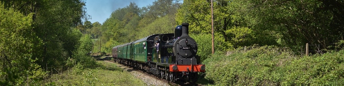 ce0ff508-5f5e-4406-a7dc-1fda8793f239-190429 spa valley steam train for Visit Kent banner size.jpg