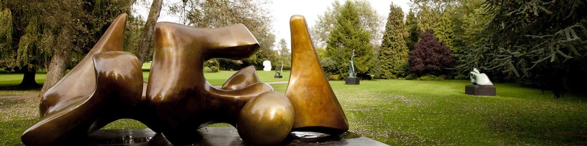 Threepiecesculpturevertebrae Photojontywilde