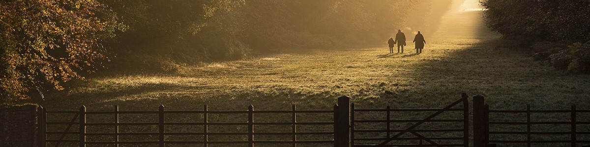 Princes Riding NT Sam Gregory