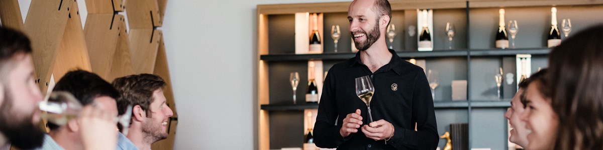 Gusbourne 397 Edit Copy (002)