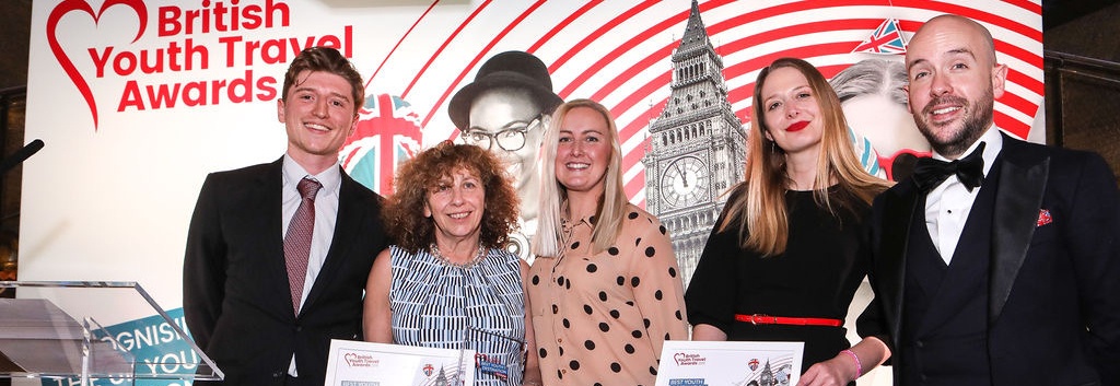 BETA Awards Resized Images (2)