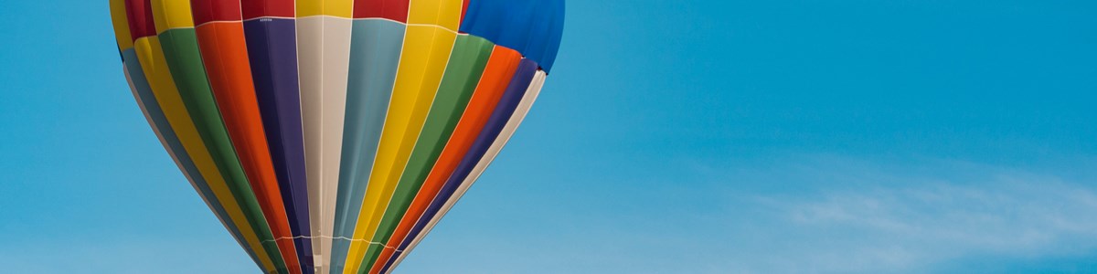 Aaron Burden H7wpimy3o3e Unsplash