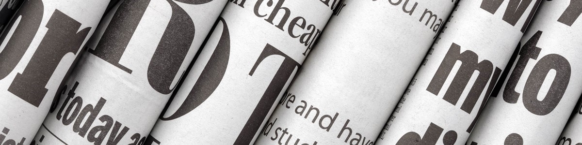 Newspapers Min