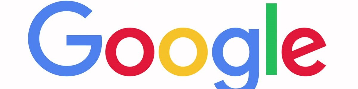 Google Logo 2 Jpg