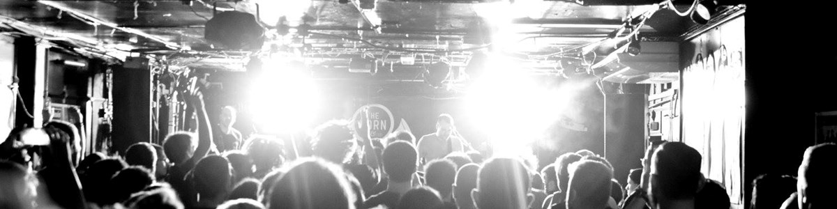 The Horn (St Albans)