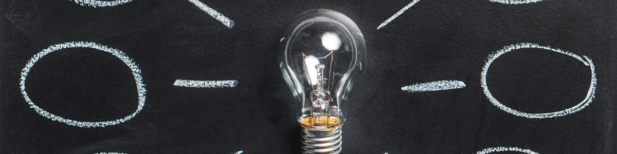 Pexels Pixabay 355948