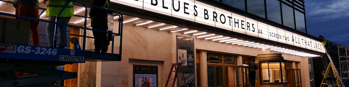 274983789 5206212452770761 6633929826614694457 N