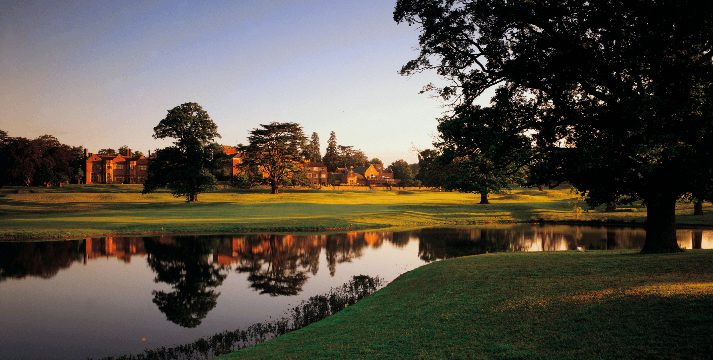 Hanbury Manor Banner Image.png