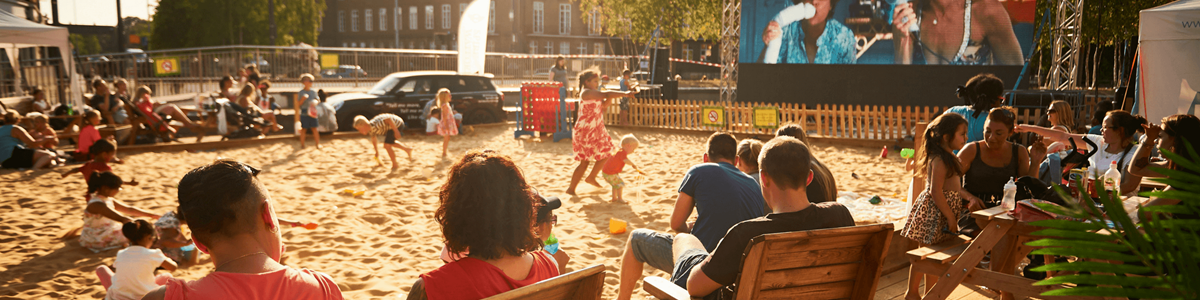 What's On Banner Image.png