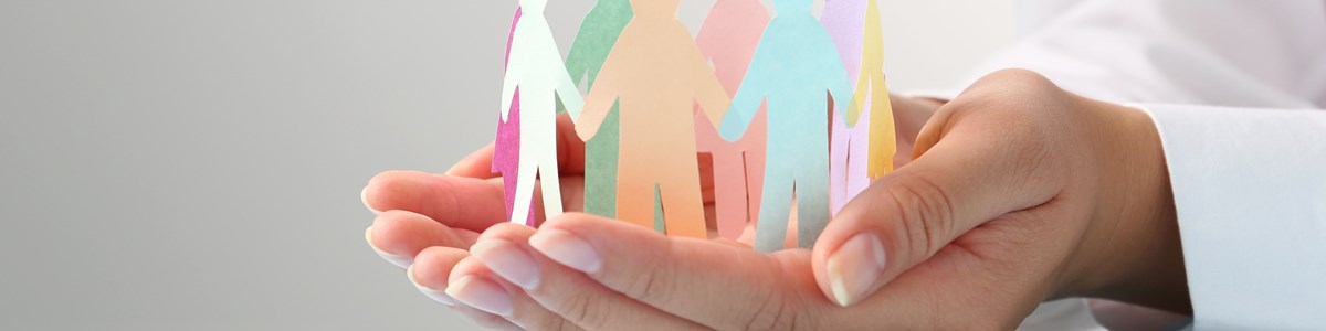 Untitled Design 2023 05 15T130000.274