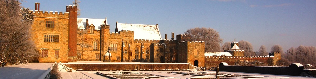 Penshurst Place in Snow.JPG